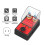 Spark Plug Tester,Spark Plug Tester+Two 12mm Spark Plug Socket Spark Tester,Spark Plug Tester and C 5