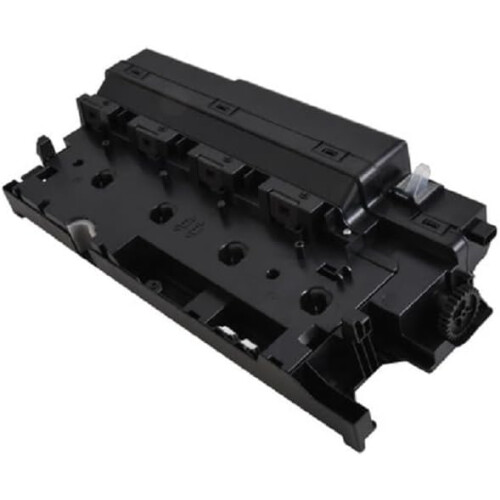 Waste Toner Collection Container Compatible for Printers 1
