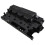 Waste Toner Collection Container Compatible for Printers 1
