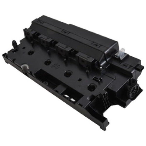 Waste Toner Collection Container Compatible for Printers