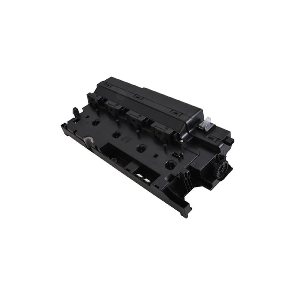 Waste Toner Collection Container Compatible For Printers 6276012719412