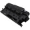 Waste Toner Collection Container Compatible for Printers 5