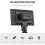 Professional LED video light for photography 2