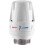 8 Pieces Thermostatic Radiator Valve Replacement for Efficient Heating Control Ref：BNU 4