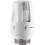 8 Pieces Thermostatic Radiator Valve Replacement for Efficient Heating Control Ref：BNU 5