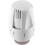 8 Pieces Thermostatic Radiator Valve Replacement for Efficient Heating Control Ref：BNU 2