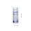 Water Quality Test Papers, Pool Water Test Strips  50 Strips Residual Chlorine, PH Test 5
