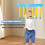 Catching Sticks Game,Catching Sticks Game Reaction Training Toy,Drop Stick Game 2
