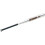 Unix BT76-37 Heavyweight Bat 3