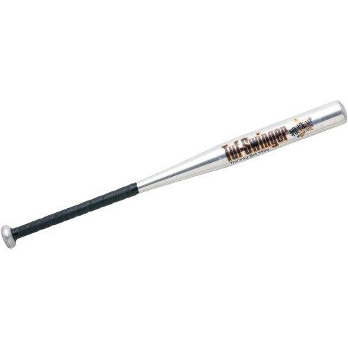 Unix BT76-37 Heavyweight Bat 2