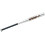 Unix BT76-37 Heavyweight Bat 1