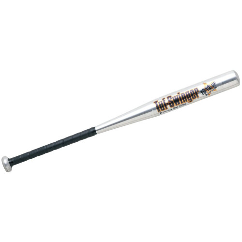 Unix BT76-37 Heavyweight Bat