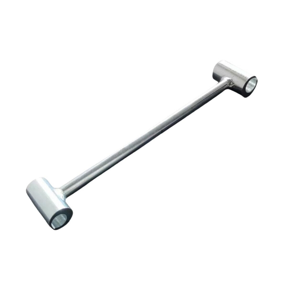 Hinges Gap Adjusting Wrench, Door Hinge Repair Tool, Hinges Gap Adjusting Wrench 6276012684734