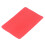 5PCS Inflatable Boat Repair Patch PVC Waterproof 13