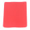 5PCS Inflatable Boat Repair Patch PVC Waterproof 14