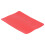5PCS Inflatable Boat Repair Patch PVC Waterproof 15