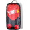 Table tennis paddle, racket  Professional cucumber ball  Compact case, 2 paddles, 2 balls 4