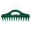 Seedling planting tool, seedling spreader  handheld seeder for gardening 1