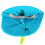 Summer Kids Sun Protection Hat Shawl Cartoon 2