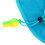 Summer Kids Sun Protection Hat Shawl Cartoon 12