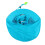 Summer Kids Sun Protection Hat Shawl Cartoon 6
