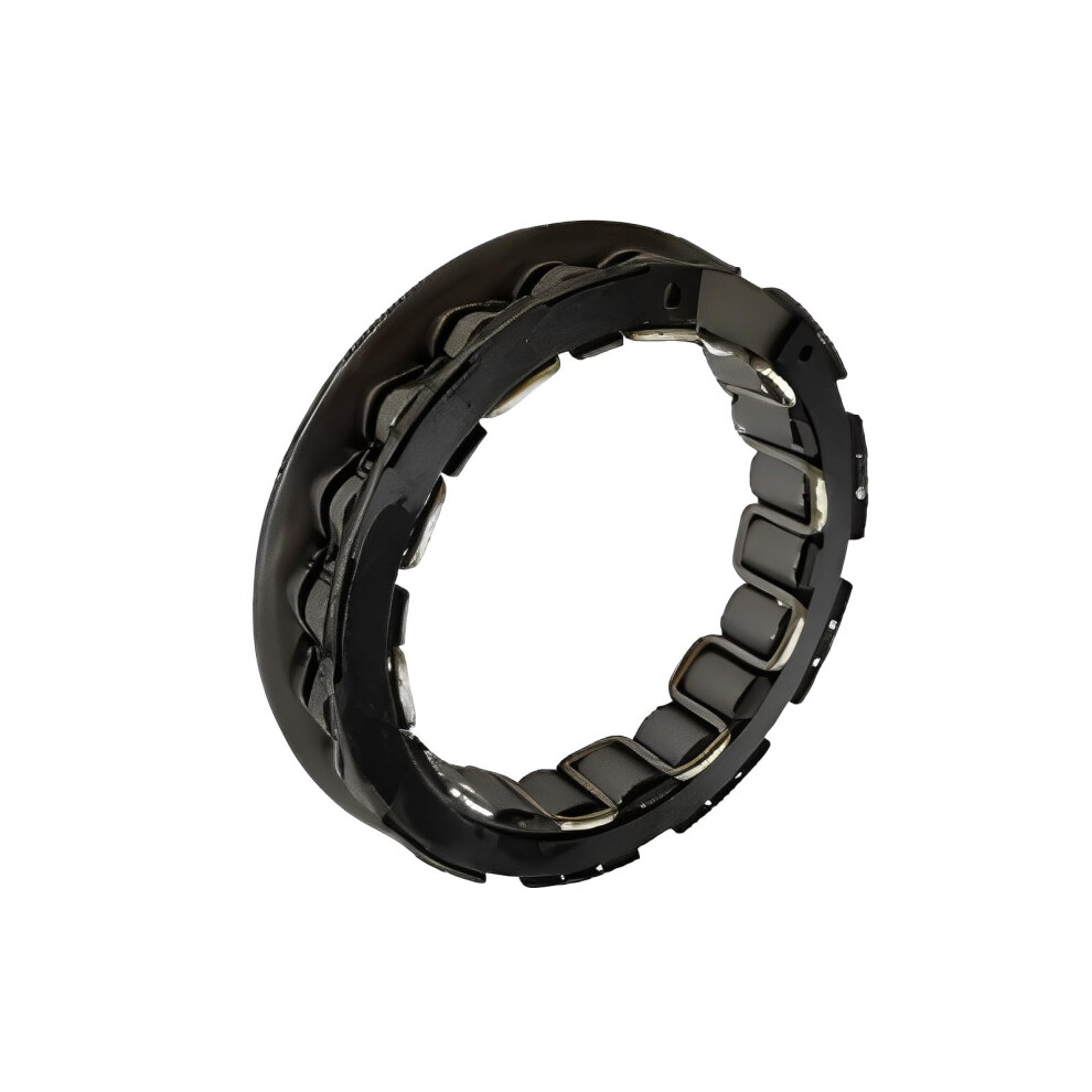 Clutch One Way Bearing For Aprilia Etv1000 Caponord 20012007, Rst1000 Futura 20012004 6276012685748