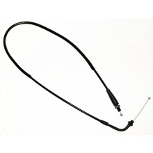 Throttle Cable fits Honda TRX350 TRX350 350 FourTrax 1986 1987 by