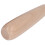 8Pcs Leather Awl Wooden Ergonomic Handle Stainless 13