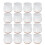 Chairs Leg Floor Protectors Anti Scratch Reduce 1