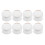 Chairs Leg Floor Protectors Anti Scratch Reduce 10