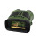 Night Vision Goggles - 4K Night Vision Binoculars with 48MP and 3 Inch Display, 8X Digital Zoom(Green) 1