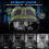 Night Vision Goggles - 4K Night Vision Binoculars with 48MP and 3 Inch Display, 8X Digital Zoom(Green) 5