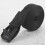2PCS 3Mx 2,5 cm Lasch Krawatte Surfbrett Kajak Dach Rac 9