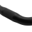 Fietsstuur aluminiumlegering 25,4 mm opvouwbaar 9