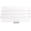 Pack of 5 Washable Microfiber Pads for Steam Mop R 10