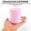 Wimperlijm Opslagtank Wimperverlenging Lijm 5
