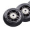 patines sin luces intermitentes, 70 x 24 m 6