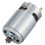 Κινητήρας 12V 13 δοντιών -550VC-8518 GEAR για GSR12V-15 2