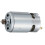 Κινητήρας 12V 13 δοντιών -550VC-8518 GEAR για GSR12V-15 4