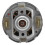 Κινητήρας 12V 13 δοντιών -550VC-8518 GEAR για GSR12V-15 7
