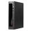 ITX computerhus TX02 mini desktop industrielt Con 4