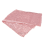 Sparkly Rose Gold Sequin Table Runners 12X71 Inch 4