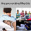 Gooseneck Cell Phone Holder Universal Mobile Clip 6