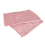 Sparkly Rose Gold Sequin Table Runners 12X71 Inch 3