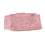 Sparkly Rose Gold Sequin Table Runners 12X71 Inch 1