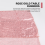 Sparkly Rose Gold Sequin Table Runners 12X71 Inch 7