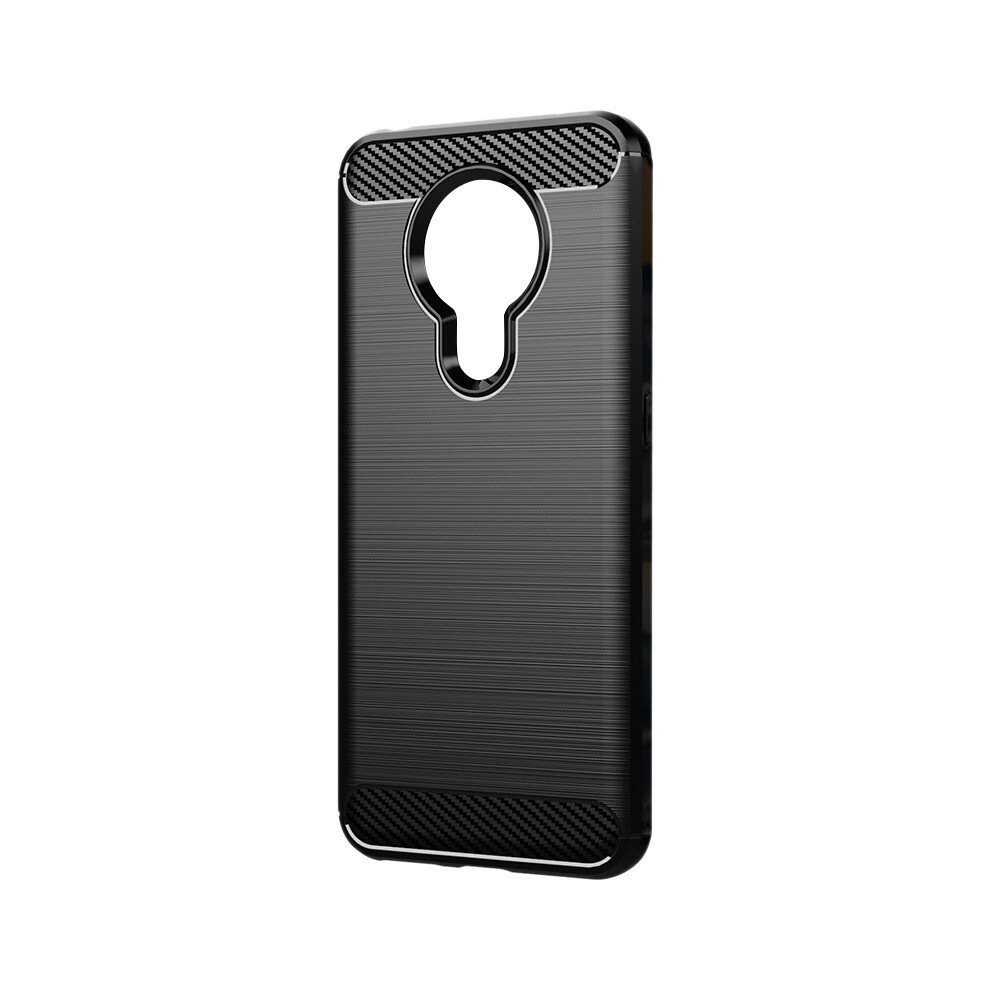 Suitable For 5.3 Case Anti-Fall Protective Shell B 4852051020683