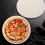 Pizzastein zum Backen - Cordieritplatte Bbq Grill 6