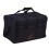 GECKO L03 Τσάντα τυμπάνων ενηλίκων Cajon Box 6 θήκες για σακίδιο πλάτης 2