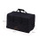 GECKO L03 Τσάντα τυμπάνων ενηλίκων Cajon Box 6 θήκες για σακίδιο πλάτης 3